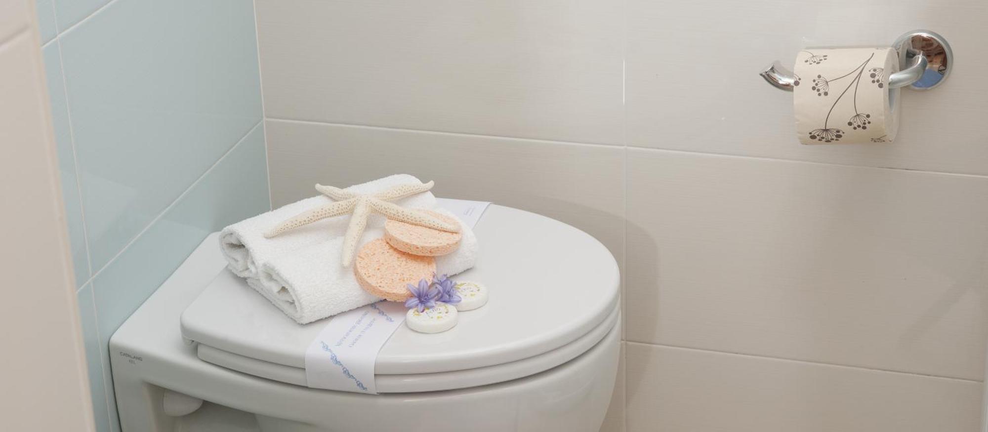 Hotel Baltic Rimini Rom bilde